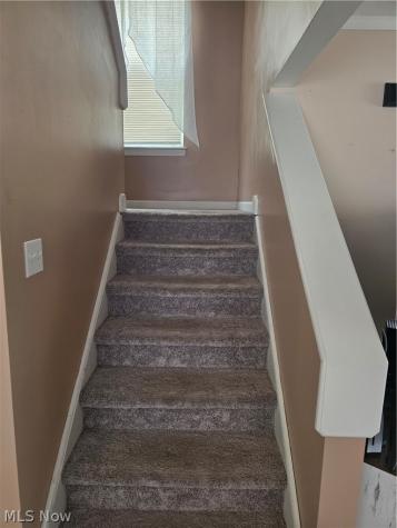 1338 W 89th Street Cleveland OH 44102