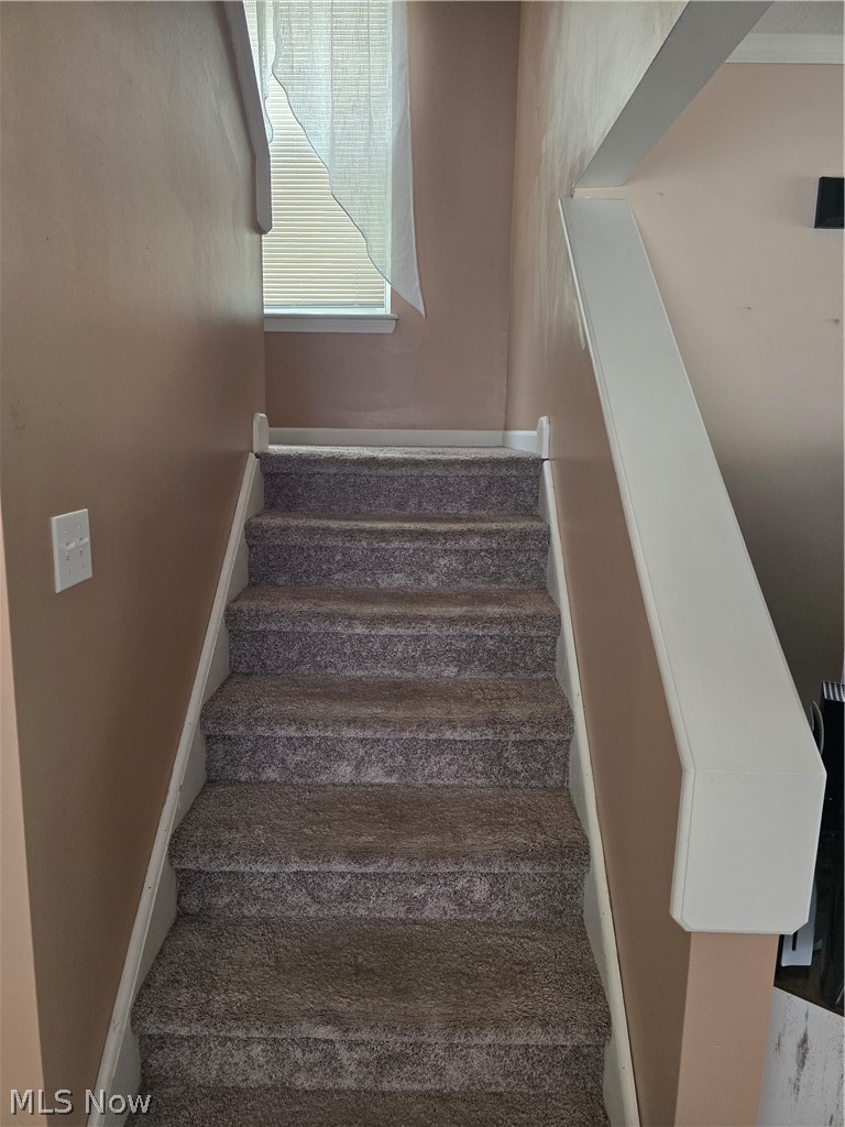1338 W 89th Street Cleveland OH 44102