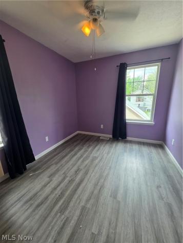 1338 W 89th Street Cleveland OH 44102