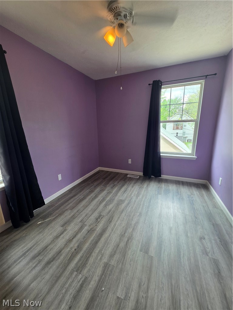 1338 W 89th Street Cleveland OH 44102