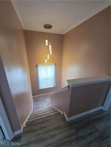 1338 W 89th Street Cleveland OH 44102
