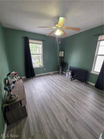 1338 W 89th Street Cleveland OH 44102