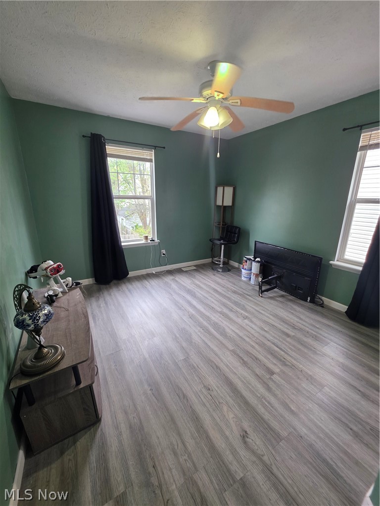 1338 W 89th Street Cleveland OH 44102