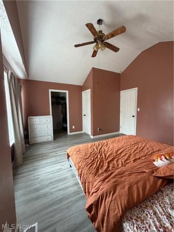 1338 W 89th Street Cleveland OH 44102