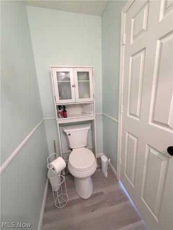 1338 W 89th Street Cleveland OH 44102
