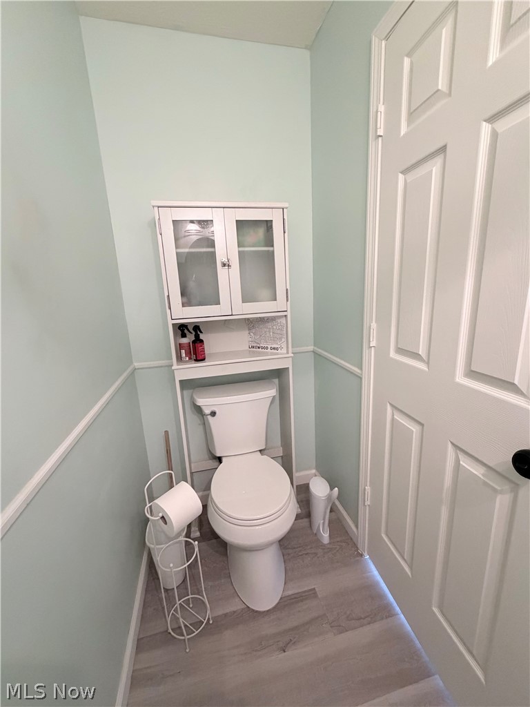 1338 W 89th Street Cleveland OH 44102