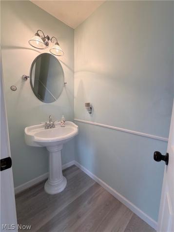 1338 W 89th Street Cleveland OH 44102