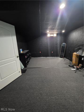 1338 W 89th Street Cleveland OH 44102