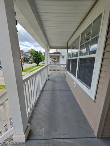 1338 W 89th Street Cleveland OH 44102