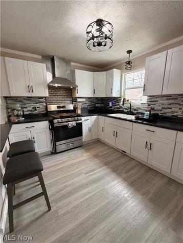 1338 W 89th Street Cleveland OH 44102