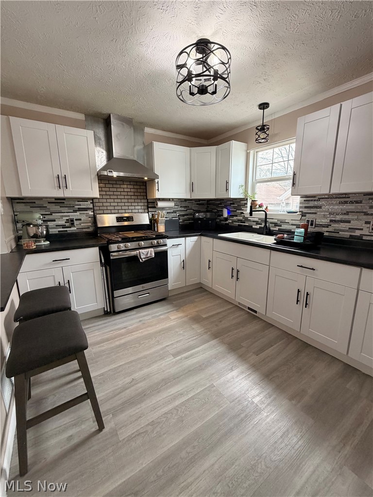 1338 W 89th Street Cleveland OH 44102