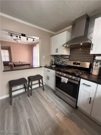 1338 W 89th Street Cleveland OH 44102