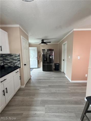 1338 W 89th Street Cleveland OH 44102
