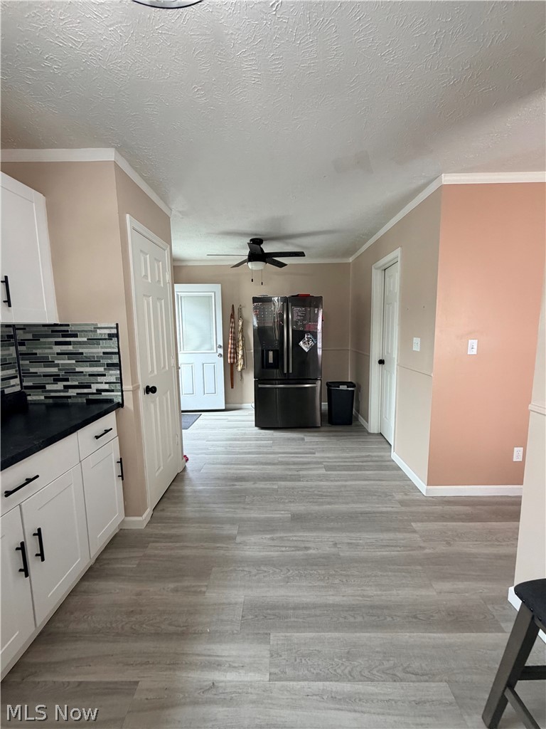 1338 W 89th Street Cleveland OH 44102
