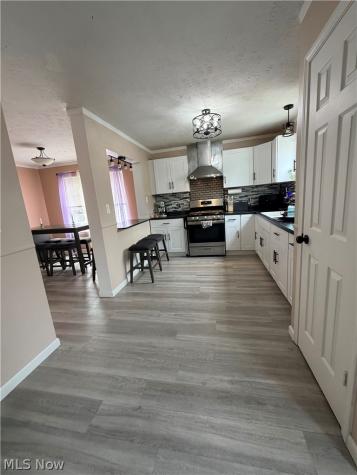 1338 W 89th Street Cleveland OH 44102