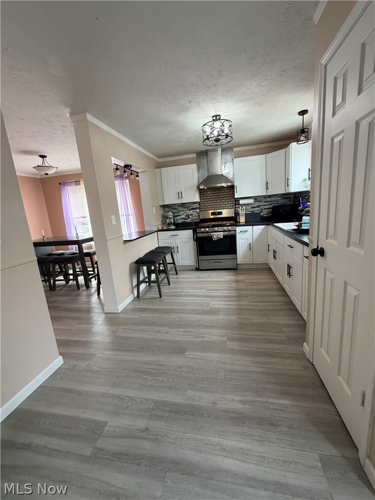 1338 W 89th Street Cleveland OH 44102