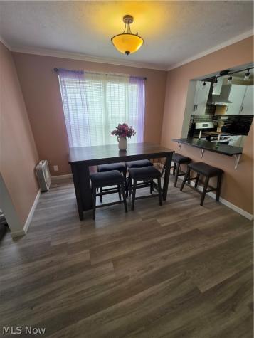 1338 W 89th Street Cleveland OH 44102