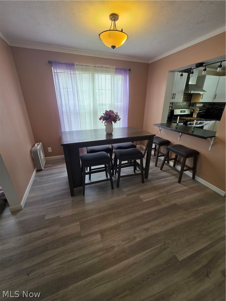 1338 W 89th Street Cleveland OH 44102