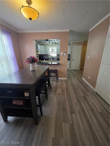 1338 W 89th Street Cleveland OH 44102