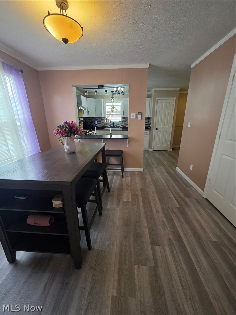 1338 W 89th Street Cleveland OH 44102