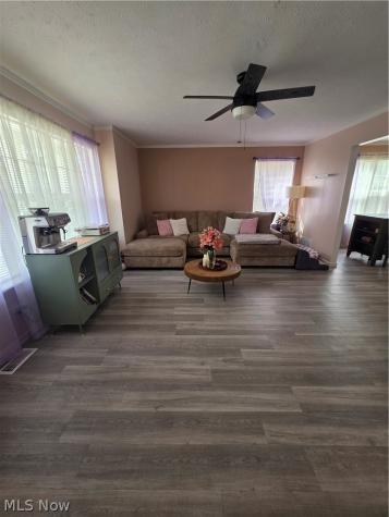 1338 W 89th Street Cleveland OH 44102
