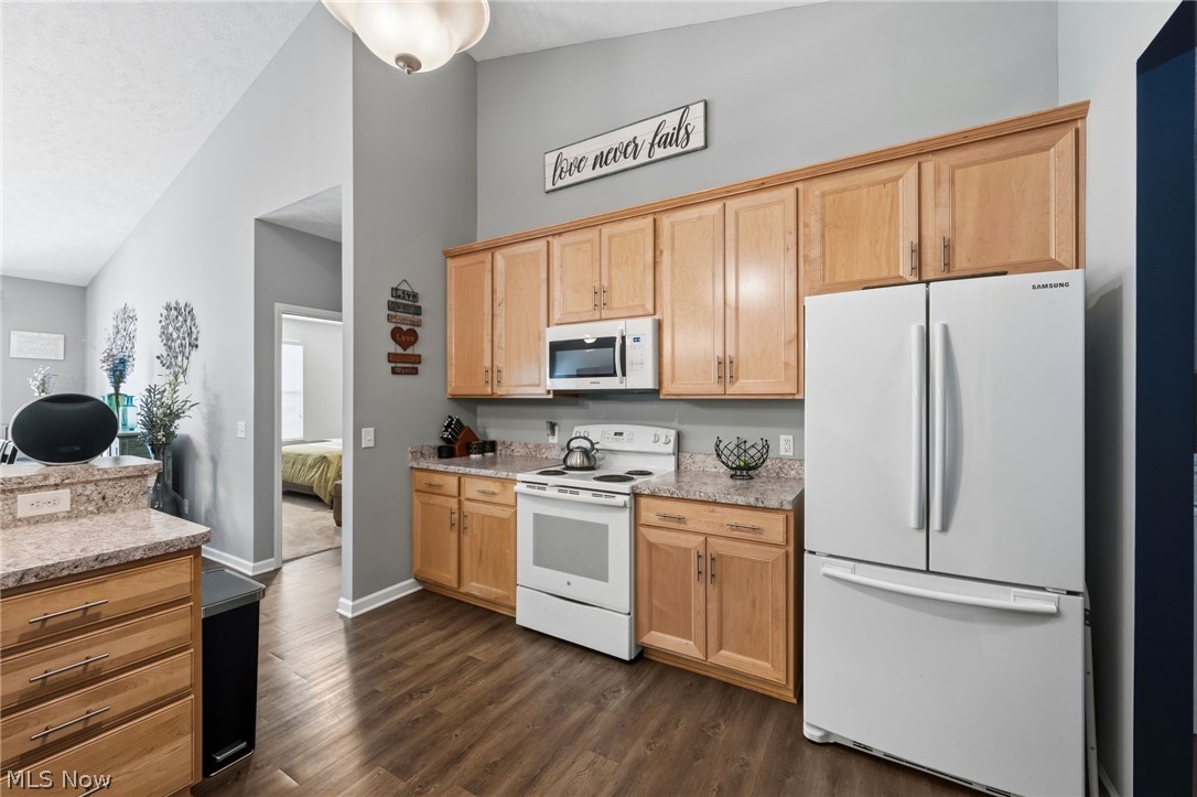 3725 East Boulevard Aurora OH 44202