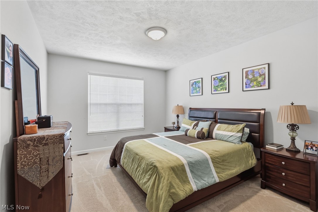 3725 East Boulevard Aurora OH 44202