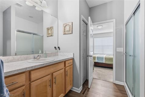 3725 East Boulevard Aurora OH 44202