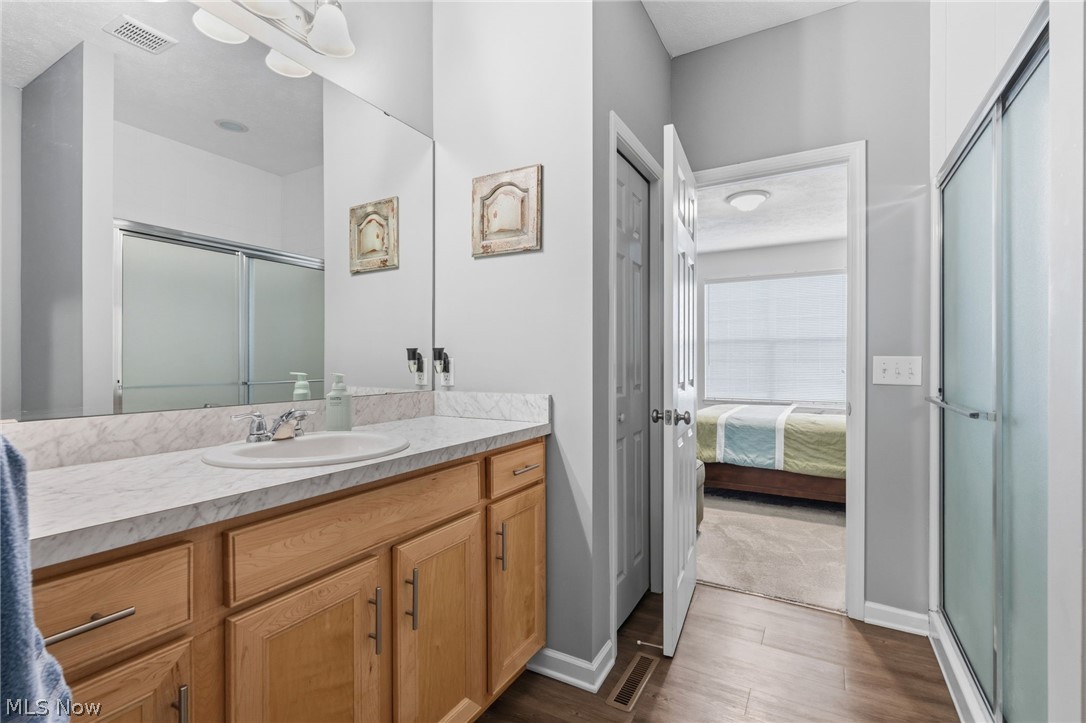 3725 East Boulevard Aurora OH 44202