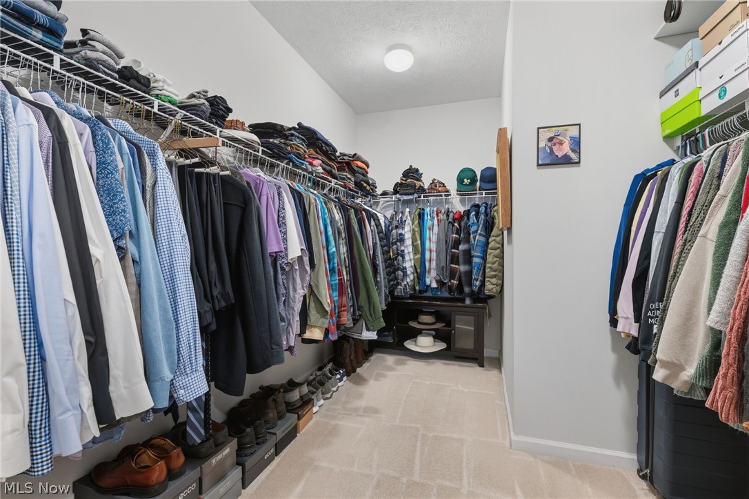 3725 East Boulevard Aurora OH 44202