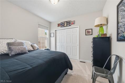 3725 East Boulevard Aurora OH 44202