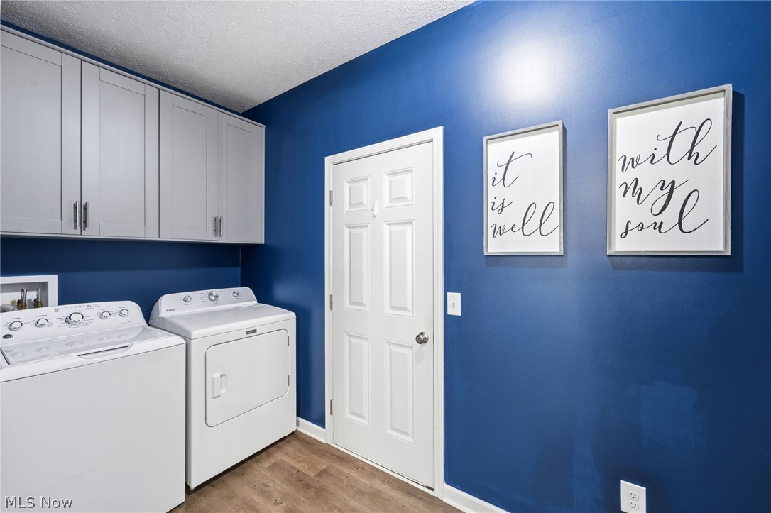 3725 East Boulevard Aurora OH 44202