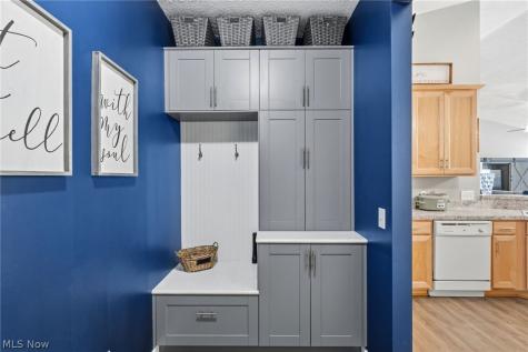 3725 East Boulevard Aurora OH 44202