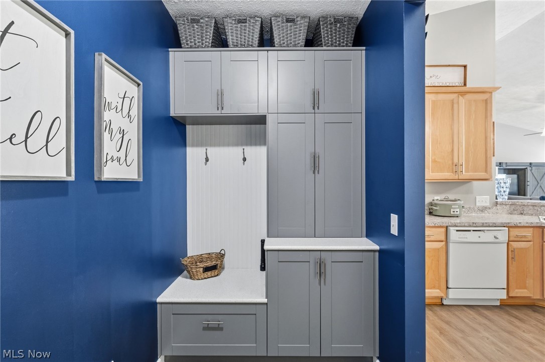 3725 East Boulevard Aurora OH 44202