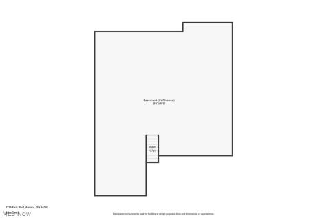 3725 East Boulevard Aurora OH 44202