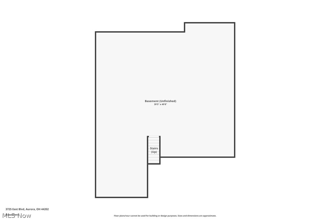 3725 East Boulevard Aurora OH 44202