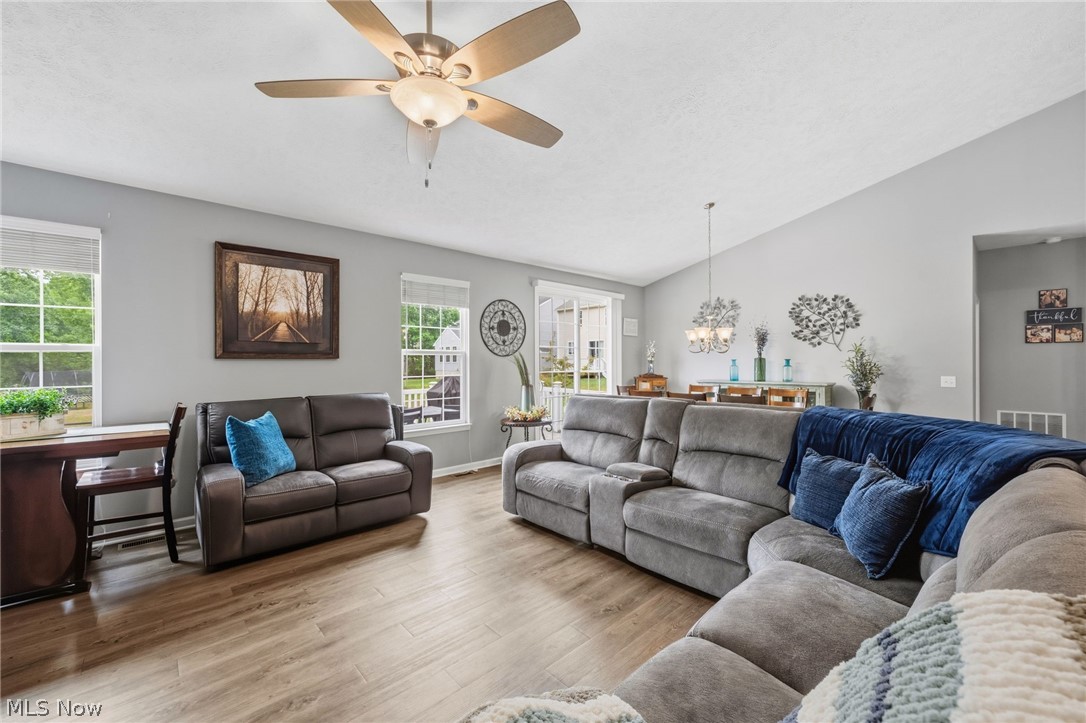 3725 East Boulevard Aurora OH 44202