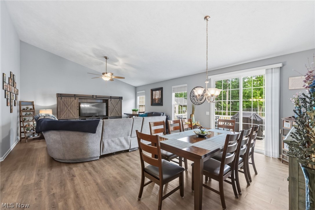 3725 East Boulevard Aurora OH 44202