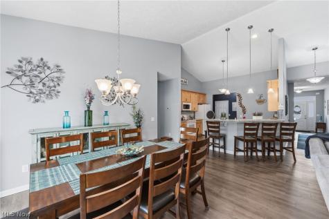 3725 East Boulevard Aurora OH 44202
