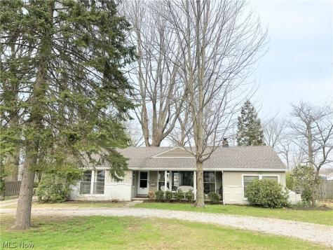 8193 Forest Lane Mentor OH 44060