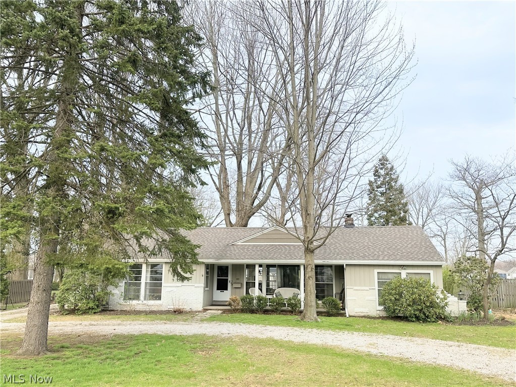 8193 Forest Lane Mentor OH 44060