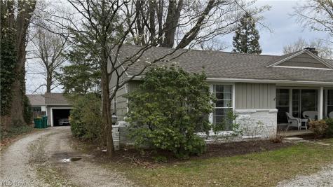 8193 Forest Lane Mentor OH 44060