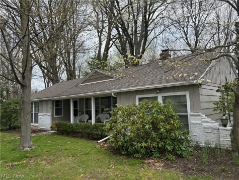 8193 Forest Lane Mentor OH 44060