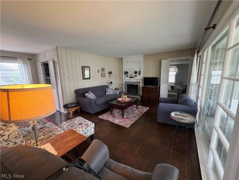 8193 Forest Lane Mentor OH 44060