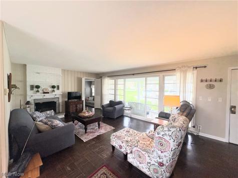 8193 Forest Lane Mentor OH 44060