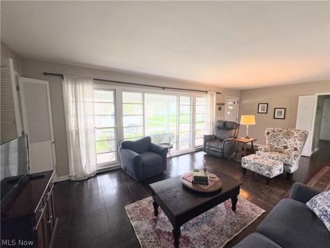 8193 Forest Lane Mentor OH 44060
