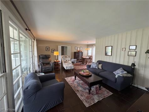8193 Forest Lane Mentor OH 44060
