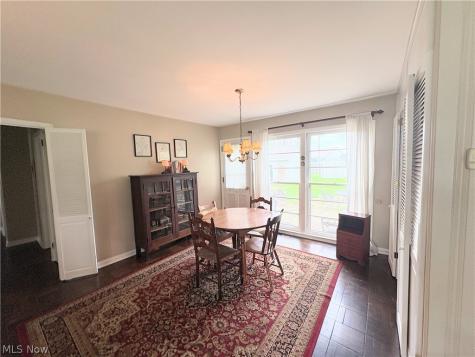 8193 Forest Lane Mentor OH 44060