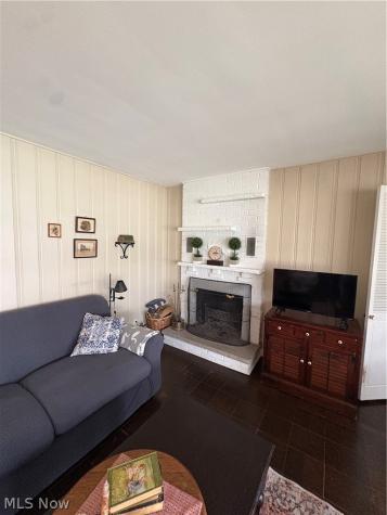 8193 Forest Lane Mentor OH 44060