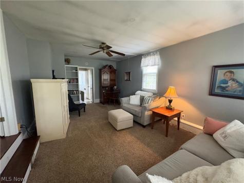 8193 Forest Lane Mentor OH 44060